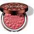 By Terry To Tan Blush Powder (Various Shades) - 6.Spicy Song