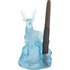 Harry Potter Patronus Light With Wand Remote Control