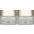 SkinCeuticals Triple Lipid Restore 2:4:2 Anti-Ageing Cream for Dry Skin 48ml Duo