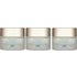 SkinCeuticals Triple Lipid Restore 2:4:2 Anti-Ageing Cream for Dry Skin 48ml (Three Pack)