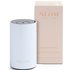 Neom Wellbeing London Pod Mini+ Waterless Essential Oil Diffuser White