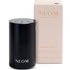 Neom Wellbeing London Pod Mini+ Waterless Essential Oil Diffuser Black