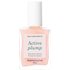 MANUCURIST Active Plump 15ml