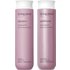 Living Proof Restore Shampoo and Condtioner Bundle for Damage Repair, Strengthening and Shine