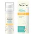 Aveeno Face Calm & Restore Moisturising Lotion SPF 50 50ml