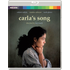 Carla`s Song (Standard Edition)