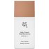 Beauty Of Joseon Daily Tinted Fluid Sunscreen SPF30 PA+++ 50ml (Various Shades) - MY210
