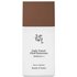 Beauty Of Joseon Daily Tinted Fluid Sunscreen SPF30 PA+++ 50ml (Various Shades) - DN310