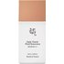 Beauty Of Joseon Daily Tinted Fluid Sunscreen SPF30 PA+++ 50ml (Various Shades) - MP200