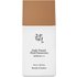 Beauty Of Joseon Daily Tinted Fluid Sunscreen SPF30 PA+++ 50ml (Various Shades) - MY220