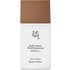 Beauty Of Joseon Daily Tinted Fluid Sunscreen SPF30 PA+++ 50ml (Various Shades) - MN230