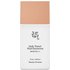 Beauty Of Joseon Daily Tinted Fluid Sunscreen SPF30 PA+++ 50ml (Various Shades) - LP110