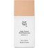 Beauty Of Joseon Daily Tinted Fluid Sunscreen SPF30 PA+++ 50ml (Various Shades) - LN110