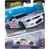 Hot Wheels Premium Car Modern Classics Nissan Skyline GT-R (R32) Pandem
