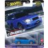 Hot Wheels Premium Car Modern Classics Subaru Forester STI