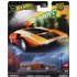 Hot Wheels Premium Car Hammer Drop Lancia Stratos Zero