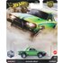 Hot Wheels Premium Car Off Road Subaru B.R.A.T.