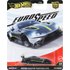 Hot Wheels Premium Car Eurospeed Lamborghini Essenza SCV12