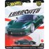 Hot Wheels Premium Car Eurospeed Pininfarina Battista