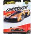 Hot Wheels Premium Car Eurospeed McLaren Solus GT