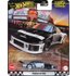 Hot Wheels Premium Boulevard Mix 1 Porsche 935