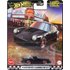 Hot Wheels Premium Boulevard Mix 2 Porsche Carrera 2.7 RS