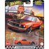 Hot Wheels Premium Boulevard Mix 2 69 Ford Mustang Boss 302