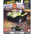 Hot Wheels Premium Boulevard Mix 2 Meyers Manx