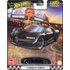 Hot Wheels Premium Boulevard Mix 2 Bugatti Chiron