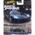 Hot Wheels Premium Fast & Furious Mix 3 2010 Koenigsegg CCXR