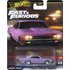 Hot Wheels Premium Fast & Furious Mix 2 66 Impala Sport Coupe