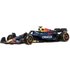 Hot Wheels Premium F1 Oracle Red Bull Racing Segio Perez #11