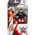 WWE Elite Greatest Hits 1 Cody Rhodes Action Figure (6 )