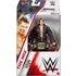 WWE Elite Greatest Hits 1 The Miz Action Figure (6 )
