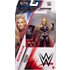 WWE Elite Greatest Hits 1 Natalya Action Figure (6 )