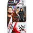 WWE Elite Greatest Hits 2 Seth Rollins Action Figure (6 )
