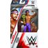 WWE Elite Greatest Hits 2 Ron Simmons Action Figure (6 )