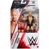 WWE Elite Greatest Hits 3 Stone Cold Steve Austin Action Figure (6 )