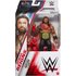 WWE Elite Greatest Hits 3 Roman Reigns Action Figure (6 )