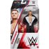 WWE Elite Greatest Hits 3 Gunther Action Figure (6 )