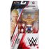 WWE Elite Greatest Hits 3 Cody Rhodes Action Figure (6 )