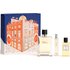 Hermès Terre d`Hermès Eau de Toilette 100ml Gift Set