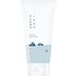 Round Lab 1025 Dokdo Cleanser 150ml