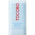 TOCOBO Cotton Soft Sun Stick SPF50+ Pa+++ 19g