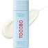 TOCOBO Bio Watery Sun Cream SPF50+ Pa+++ 50ml