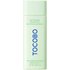 TOCOBO Cica Calming Sun Serum SPF50+ Pa++++ 50ml