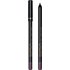 Pat McGrath Labs Legendary Longwear Lip Liner 1.2g (Various Shades) - Deep Void