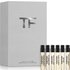 TOM FORD Signature Sampler Set