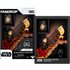 Fandrop Star Wars Wave 1 Figure 2 Pack Obi-Wan Kenobi Vs Darth Vader