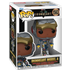 Ironheart Model 4 Funko Pop Vinyl